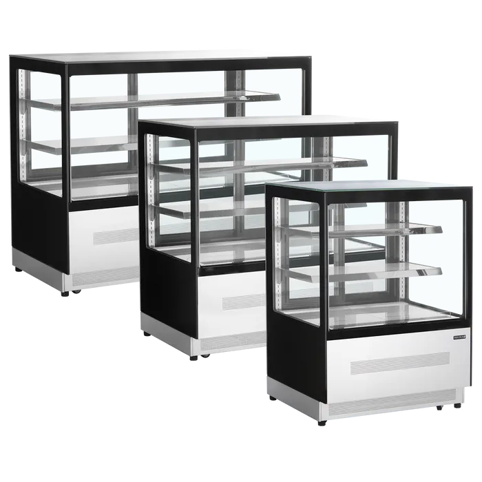 product-16057-imagerange