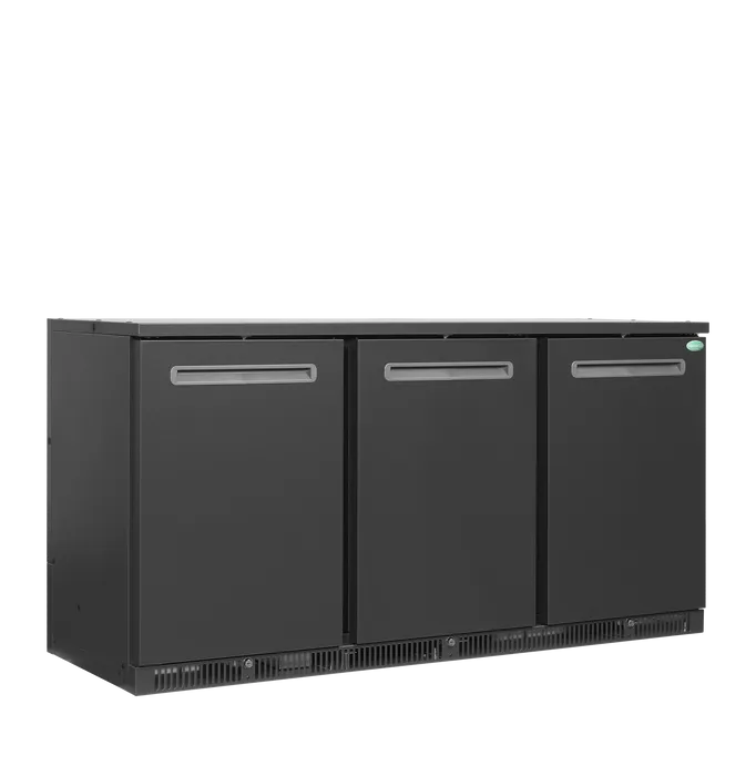 product-69064-primaryimagenoshadow