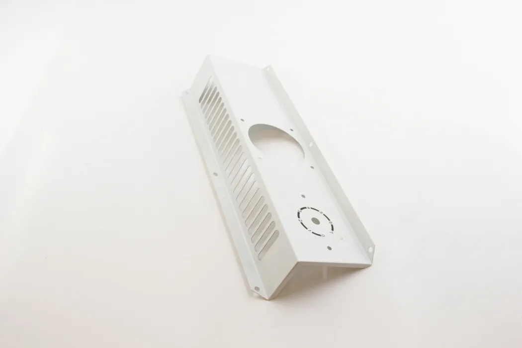 product-13509-primaryimagenoshadow