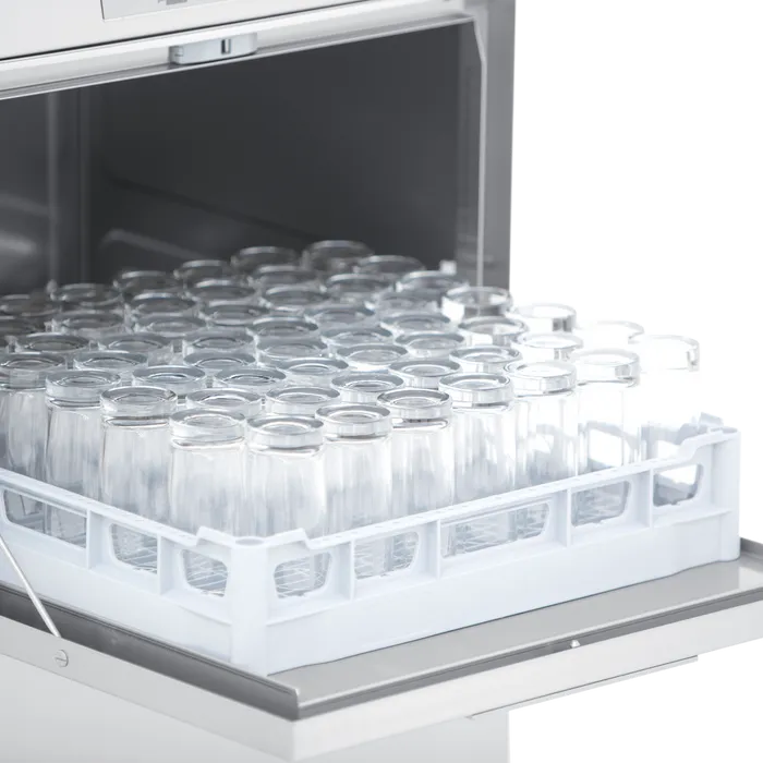 product-60292-withcontentimagenoshadow