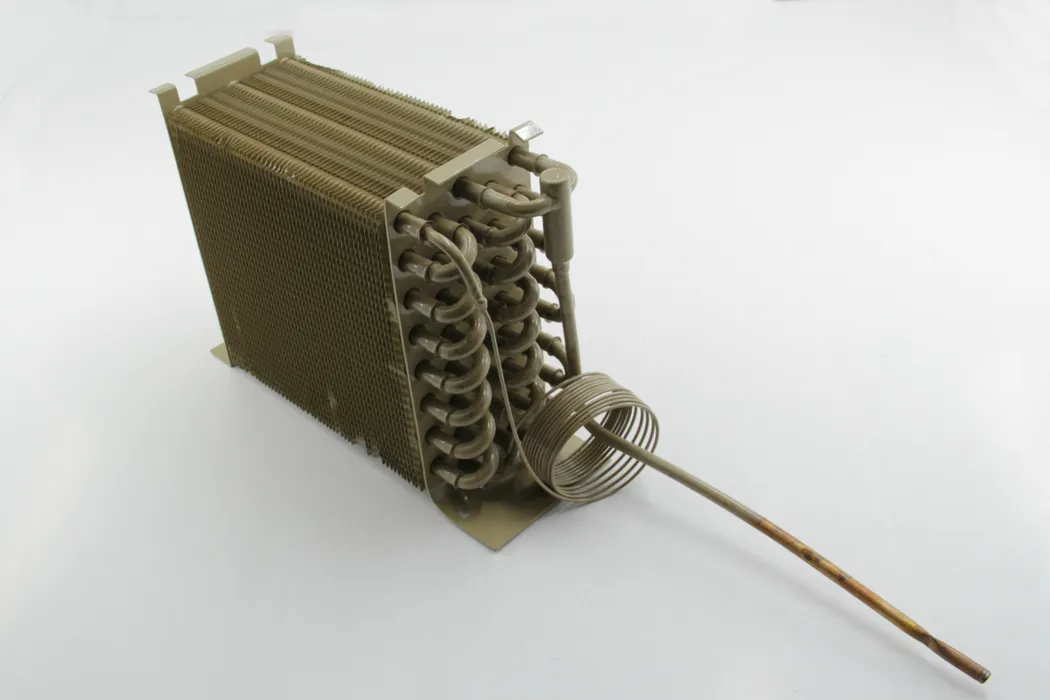 product-14340-primaryimagenoshadow