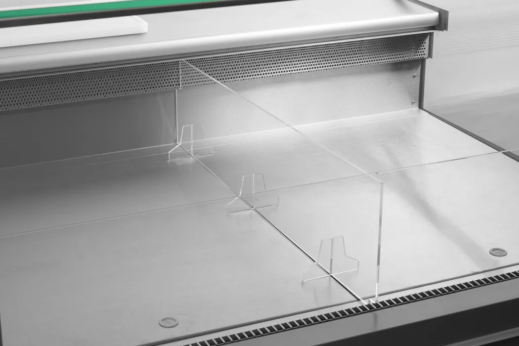 product-54727-withcontentimagenoshadow