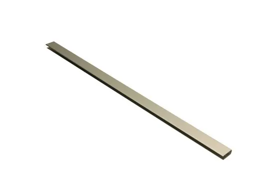 product-59651-primaryimagenoshadow