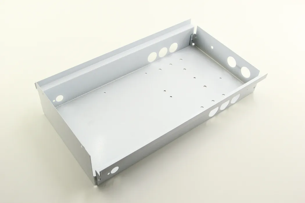 product-44713-primaryimagenoshadow