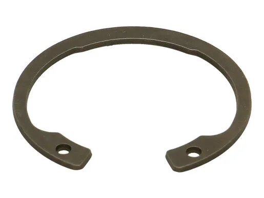 product-58769-primaryimagenoshadow