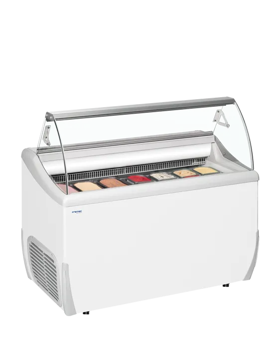 product-16295-withcontentimagenoshadow