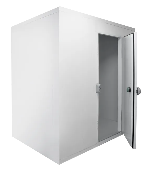 product-44033-openimagenoshadow