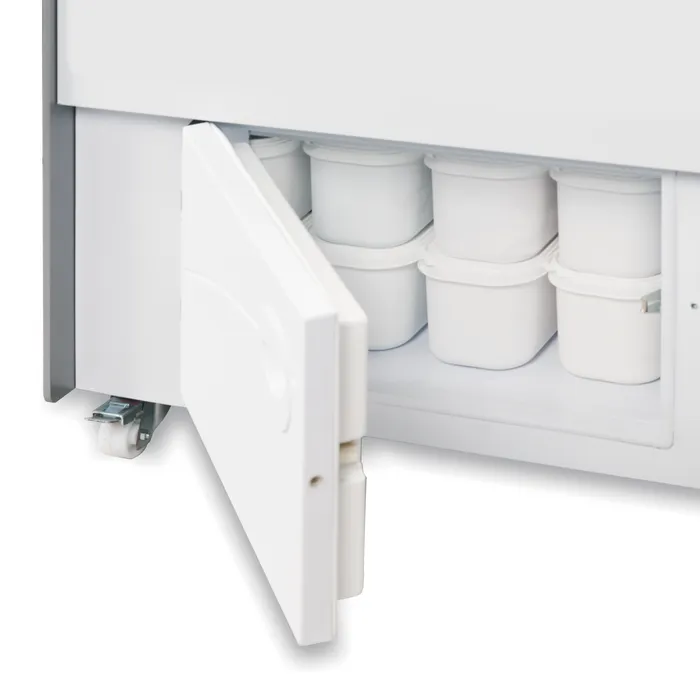 product-16197-detailimage2