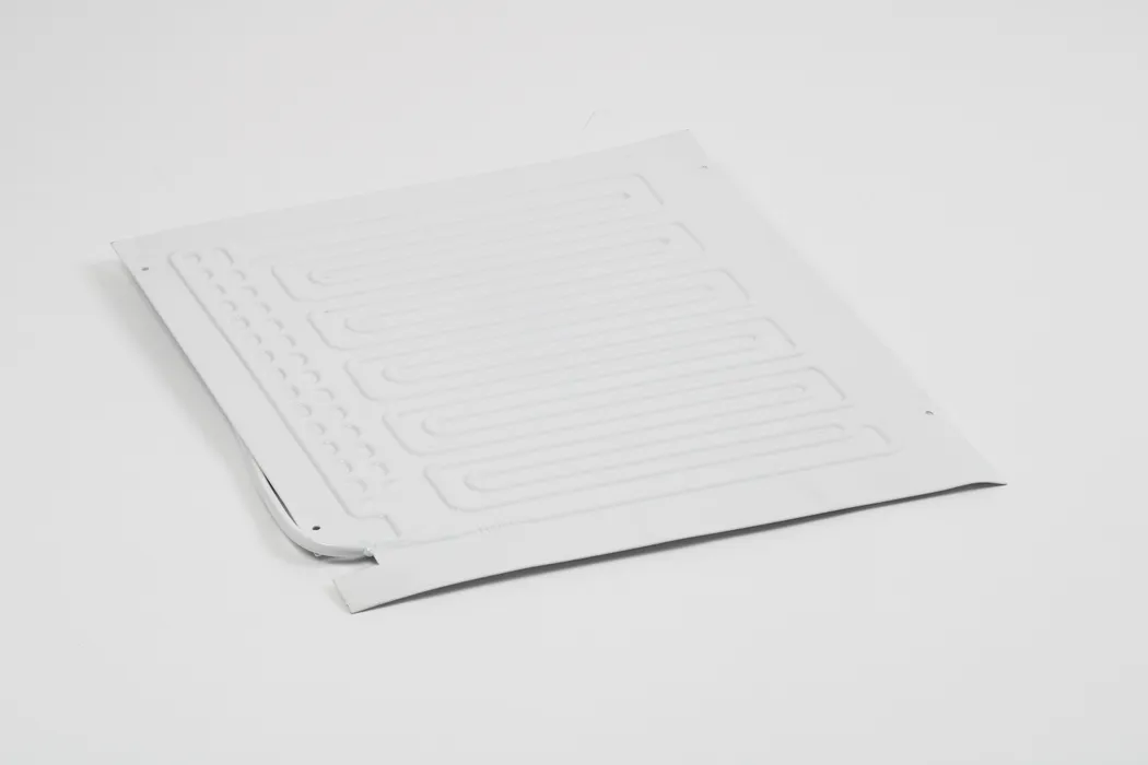 product-23014-primaryimagenoshadow