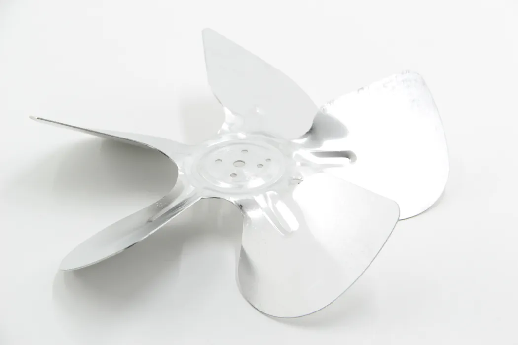 product-13491-primaryimagenoshadow