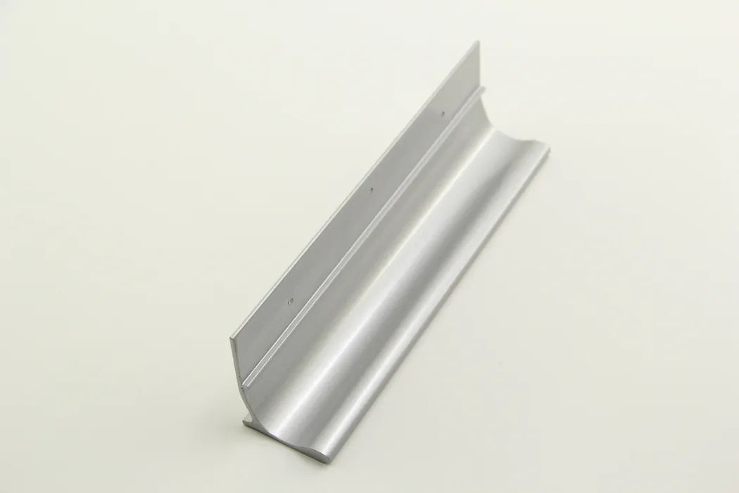 product-41012-primaryimagenoshadow