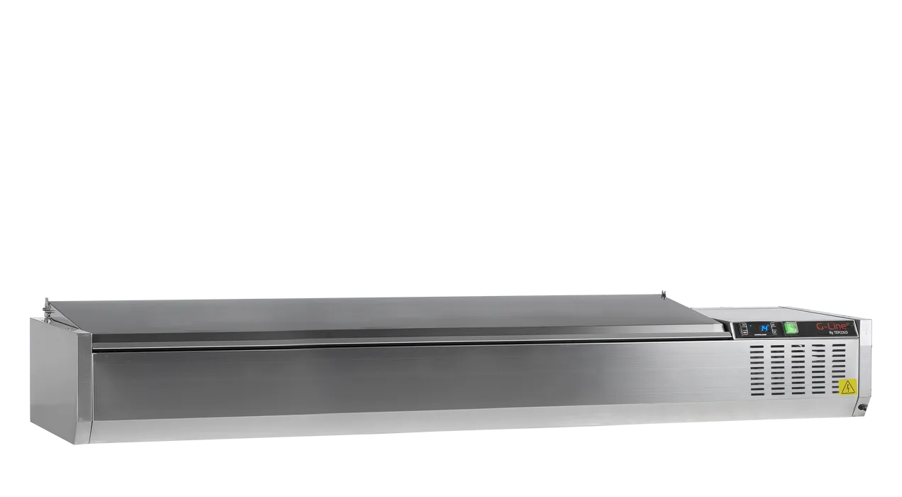 product-33594-primaryimagenoshadow