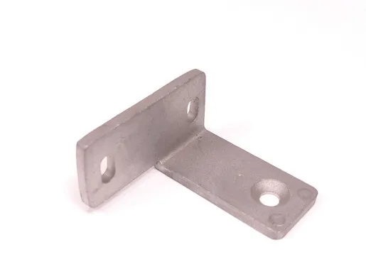 product-56191-primaryimagenoshadow