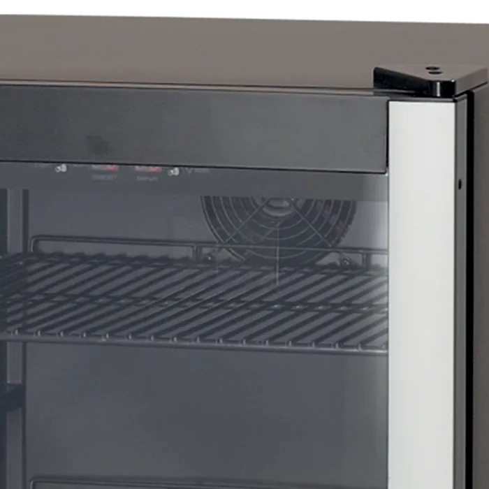 product-35752-detailimage2