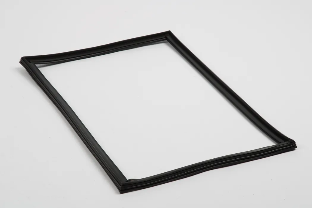 product-12031-primaryimagenoshadow