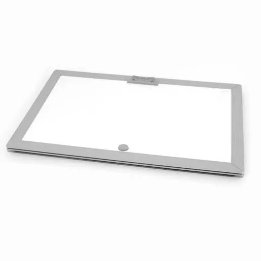 product-58182-primaryimagenoshadow