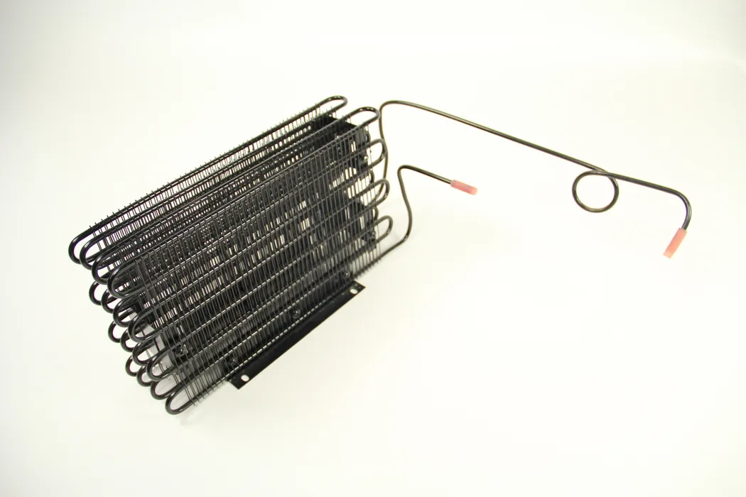 product-14163-primaryimagenoshadow