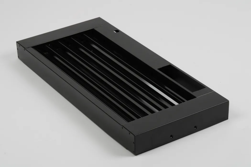 product-21150-primaryimagenoshadow