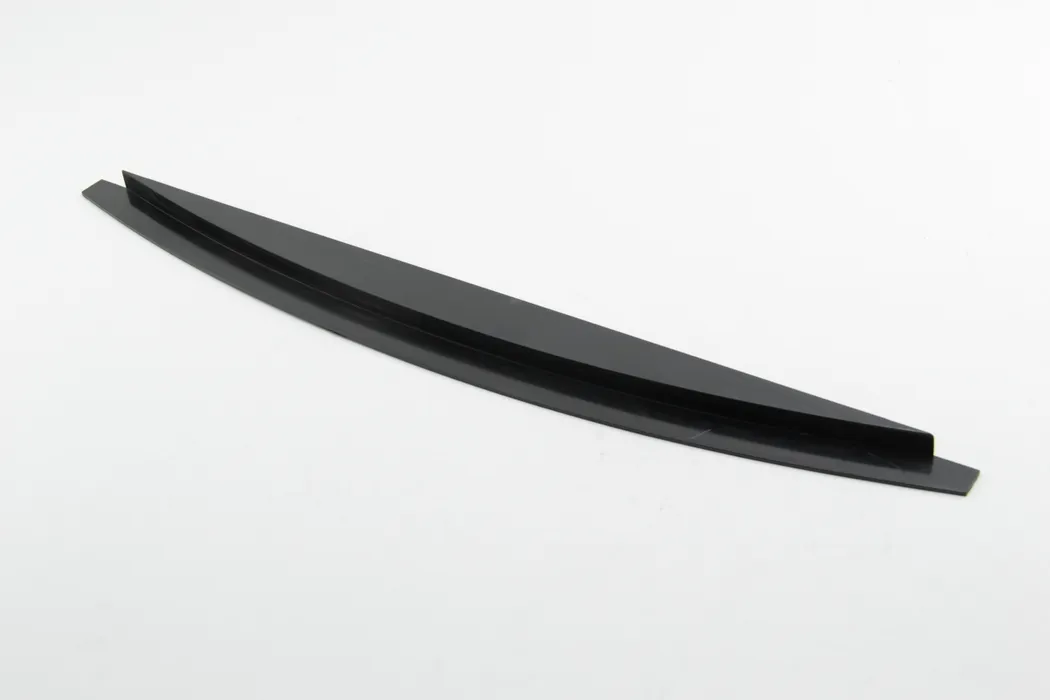 product-11984-primaryimagenoshadow