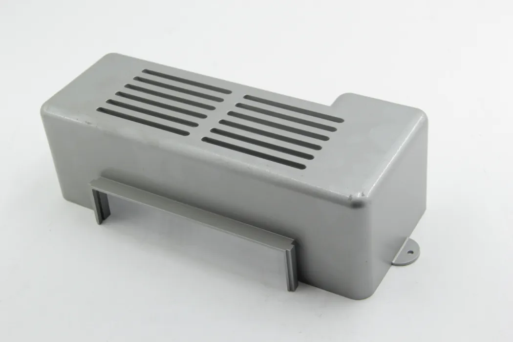 product-13398-primaryimagenoshadow