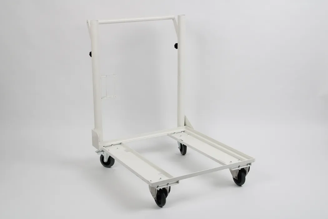 product-18711-primaryimagenoshadow