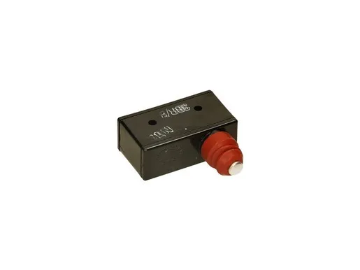 product-58874-primaryimagenoshadow