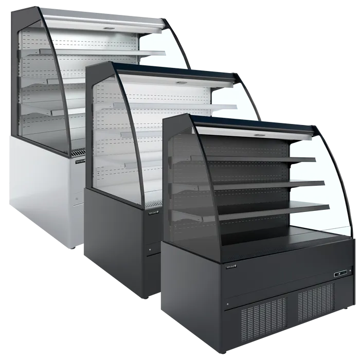 product-48801-imagerange