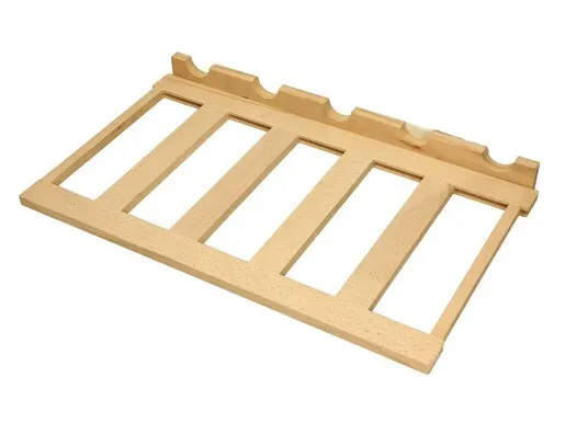 product-58005-primaryimagenoshadow