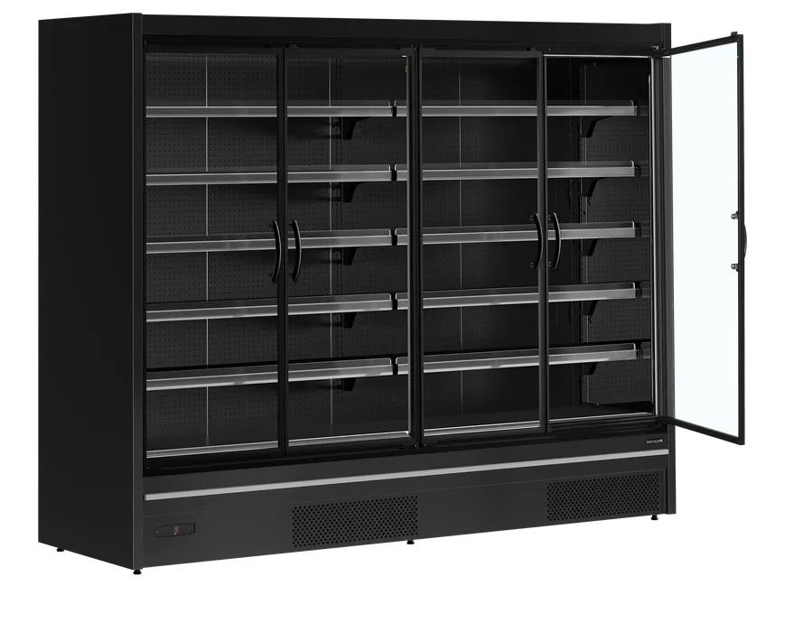 product-55400-openimagenoshadow