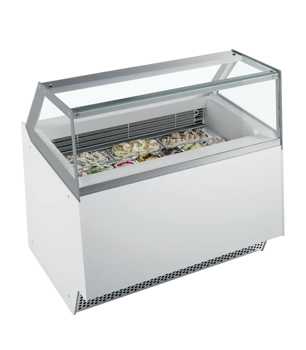 product-48595-primaryimagenoshadow