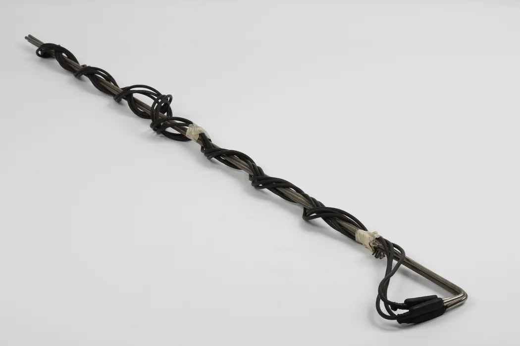 product-31098-primaryimagenoshadow