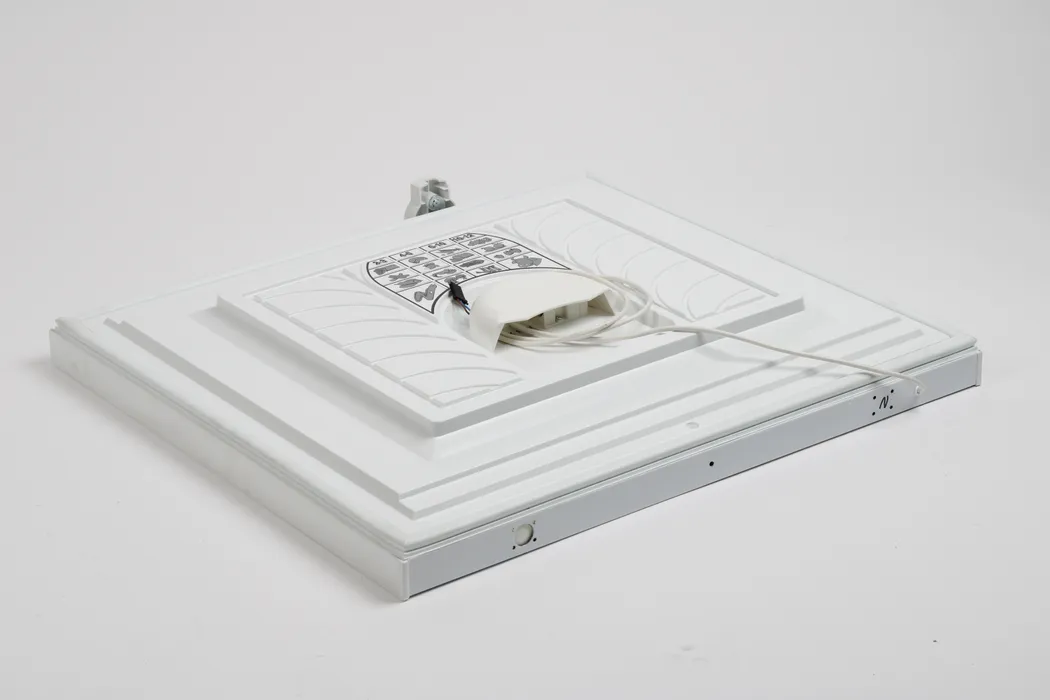 product-23456-primaryimagenoshadow