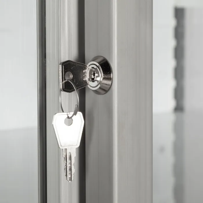 product-19308-detailimage1