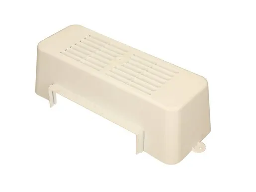 product-58149-primaryimagenoshadow