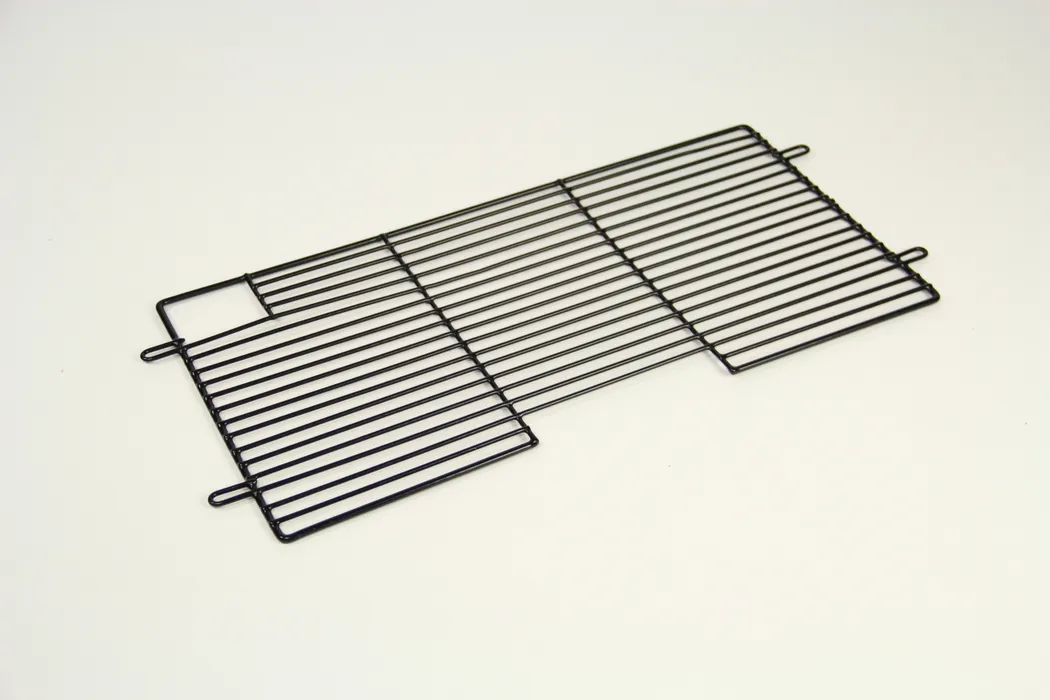 product-45273-primaryimagenoshadow