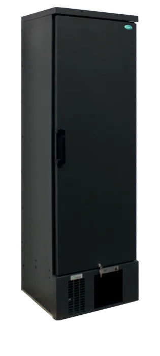 product-69444-primaryimagenoshadow