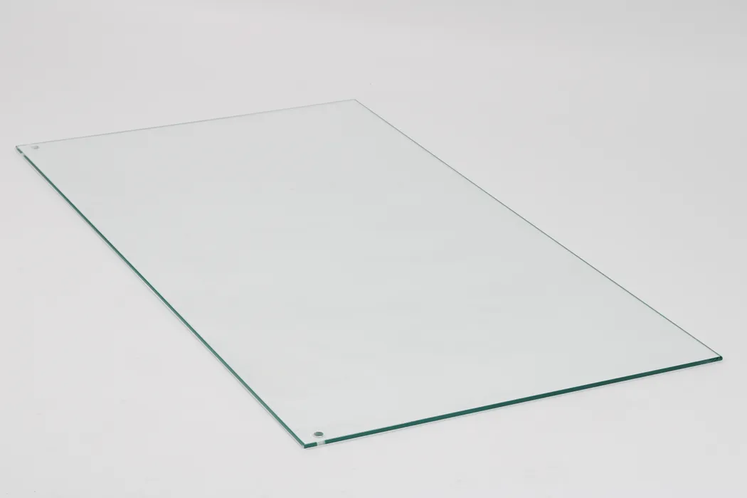 product-33373-primaryimagenoshadow