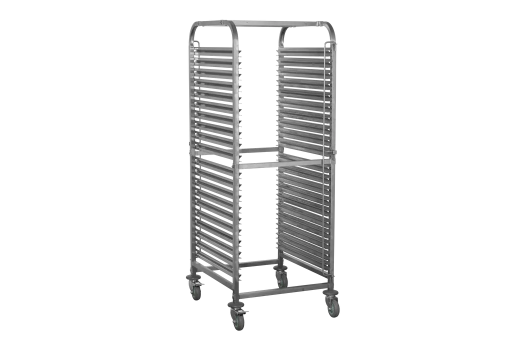 product-55342-primaryimagenoshadow