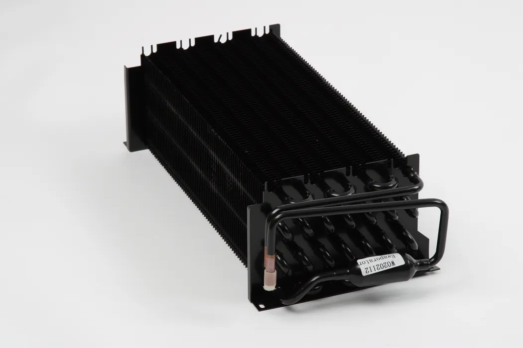 product-21084-primaryimagenoshadow