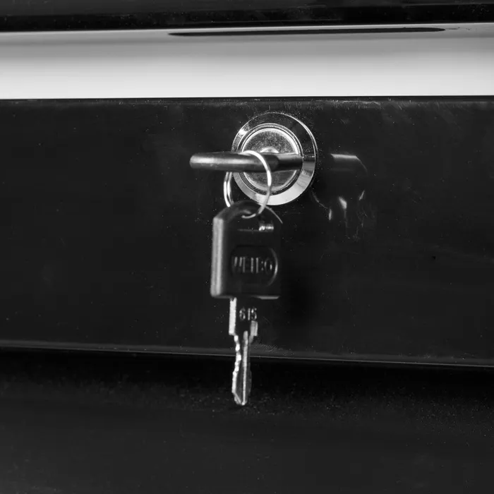 product-54987-otherimagesnoshadow