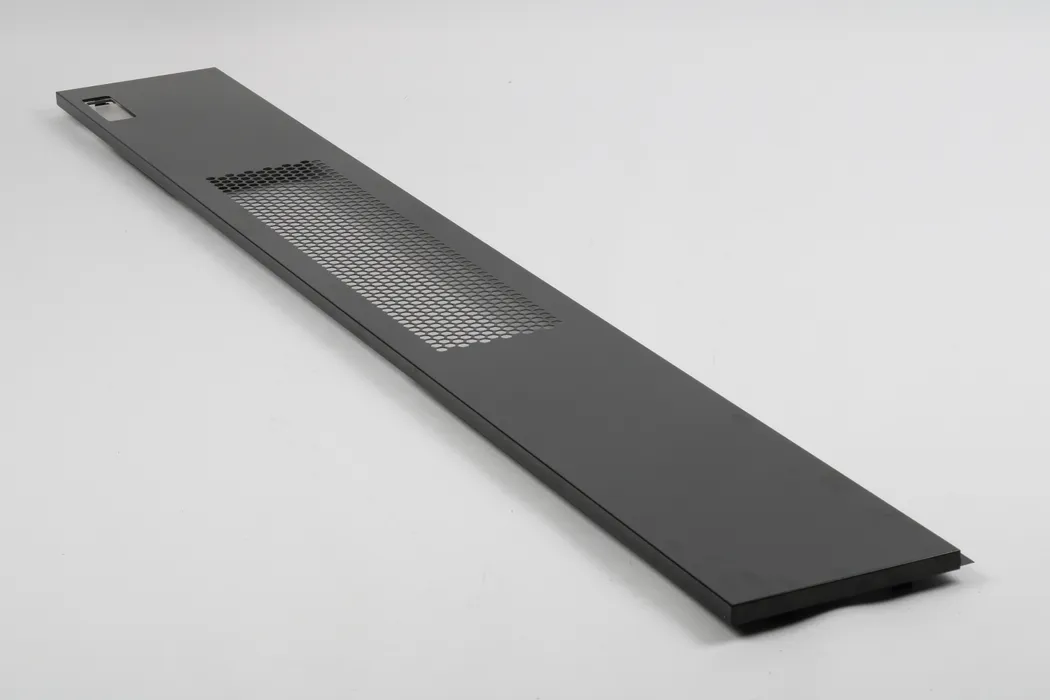 product-44960-primaryimagenoshadow