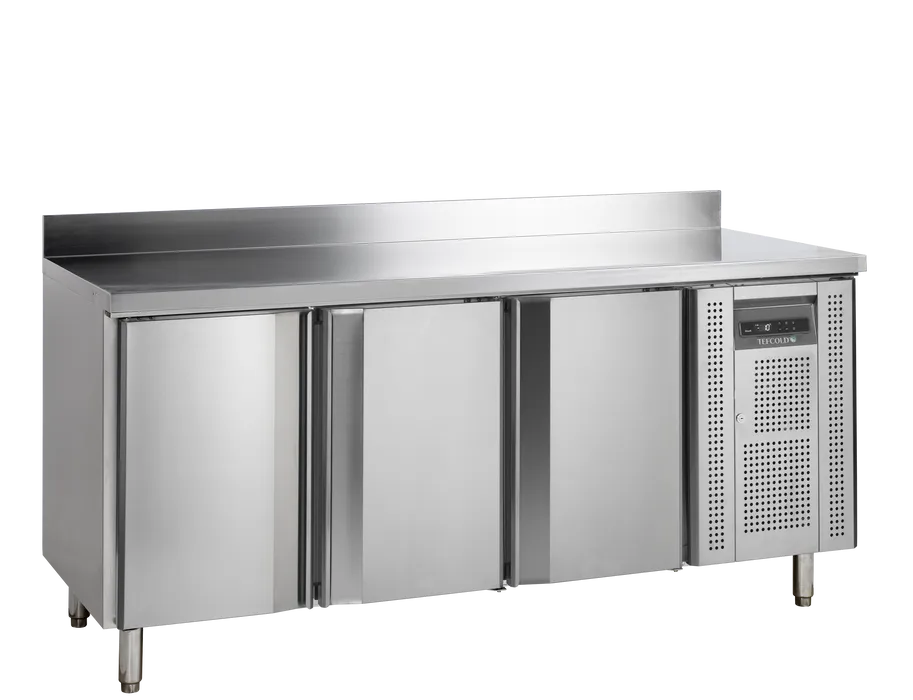 product-17747-primaryimagenoshadow