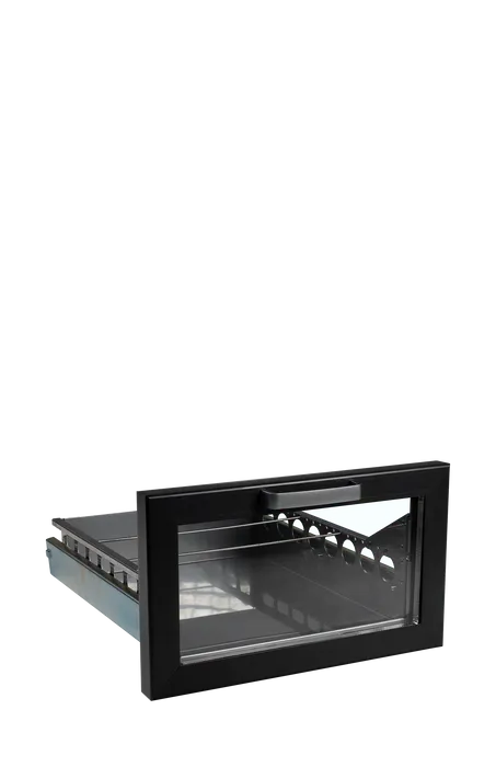 product-69363-otherimagesnoshadow