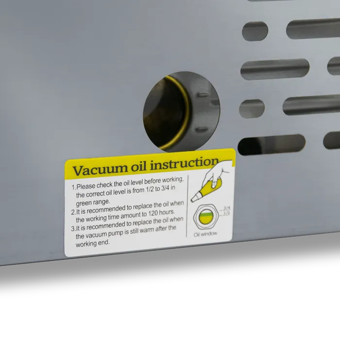 product-37819-detailimage2