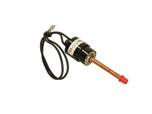 product-62292-primaryimagenoshadow