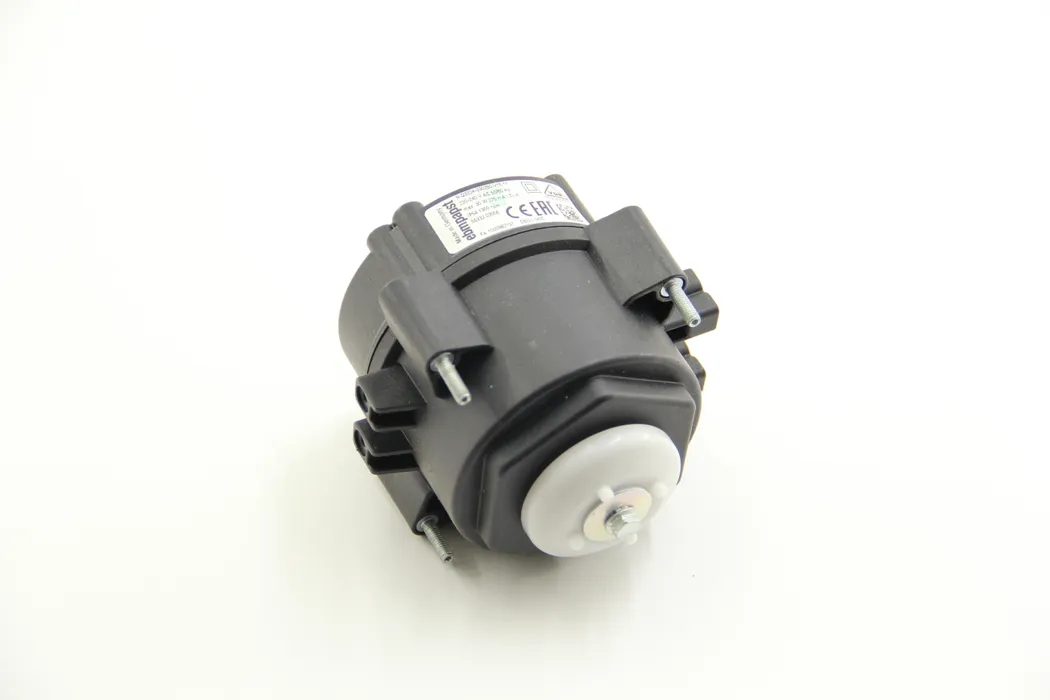 product-34019-primaryimagenoshadow