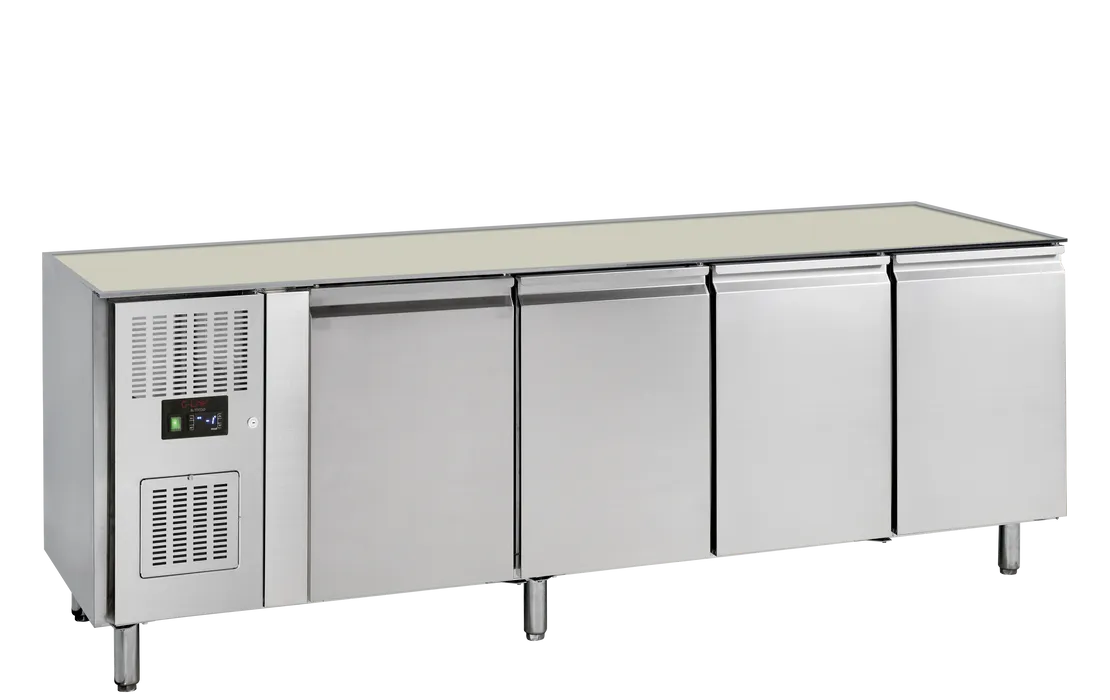 product-32365-primaryimagenoshadow