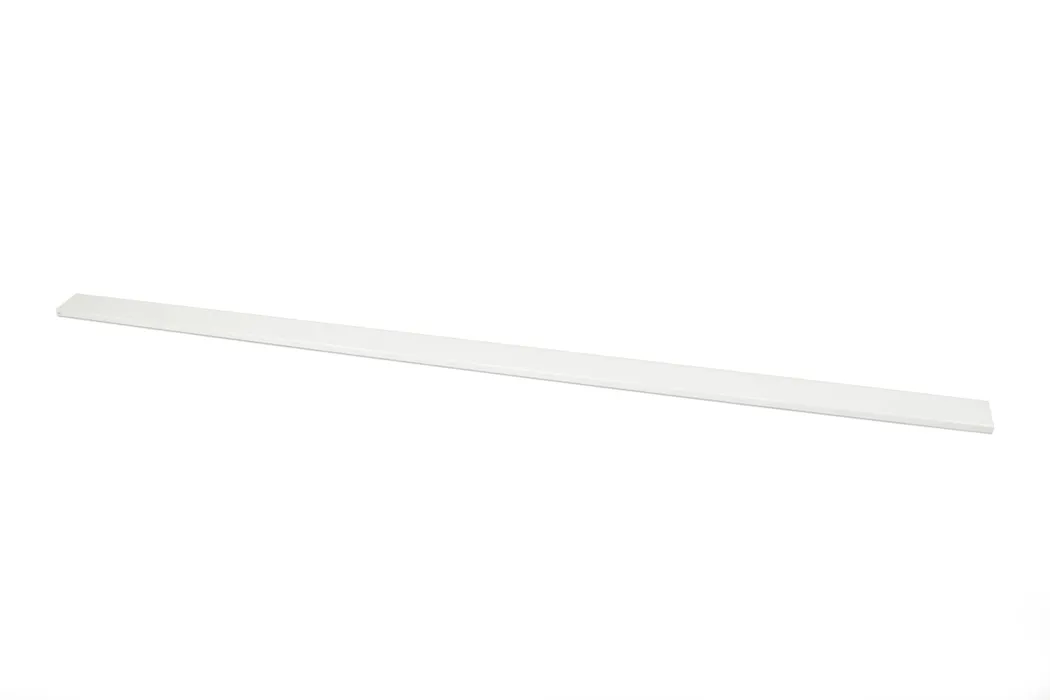 product-10397-primaryimagenoshadow