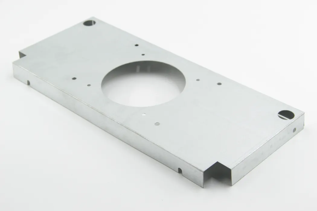 product-13361-primaryimagenoshadow