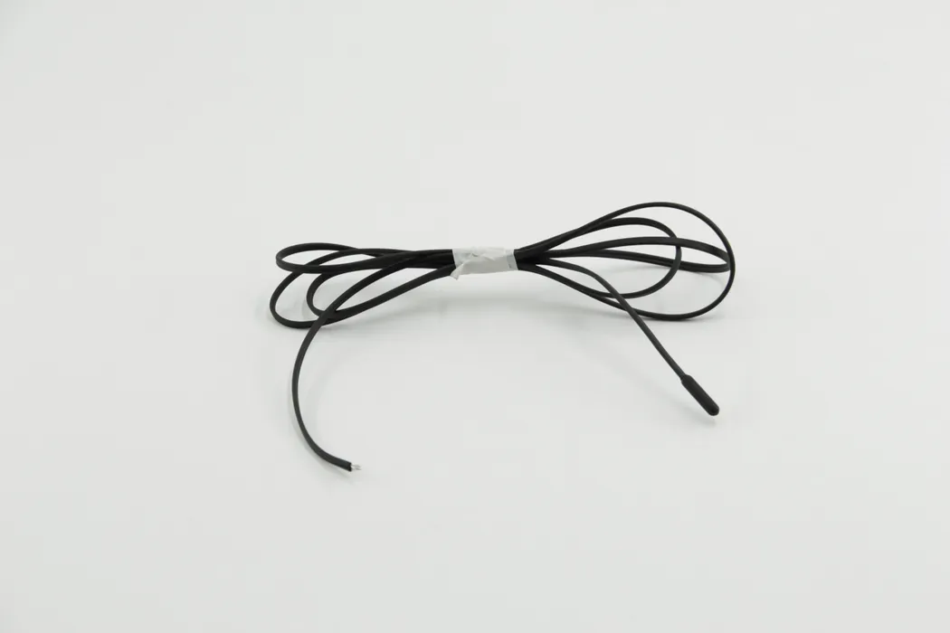 product-13889-primaryimagenoshadow